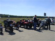 Herrentag2011 005
